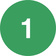 Proceslinje 1