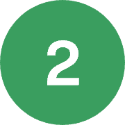 Proceslinje 2