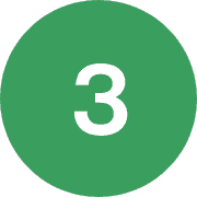 Proceslinje 3