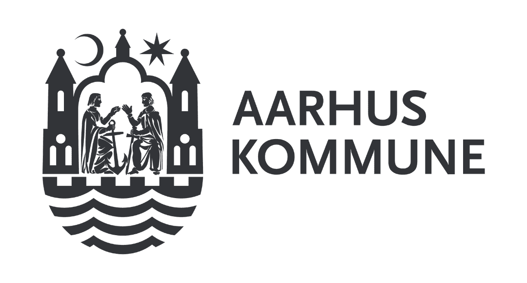 Aarhus Kommune