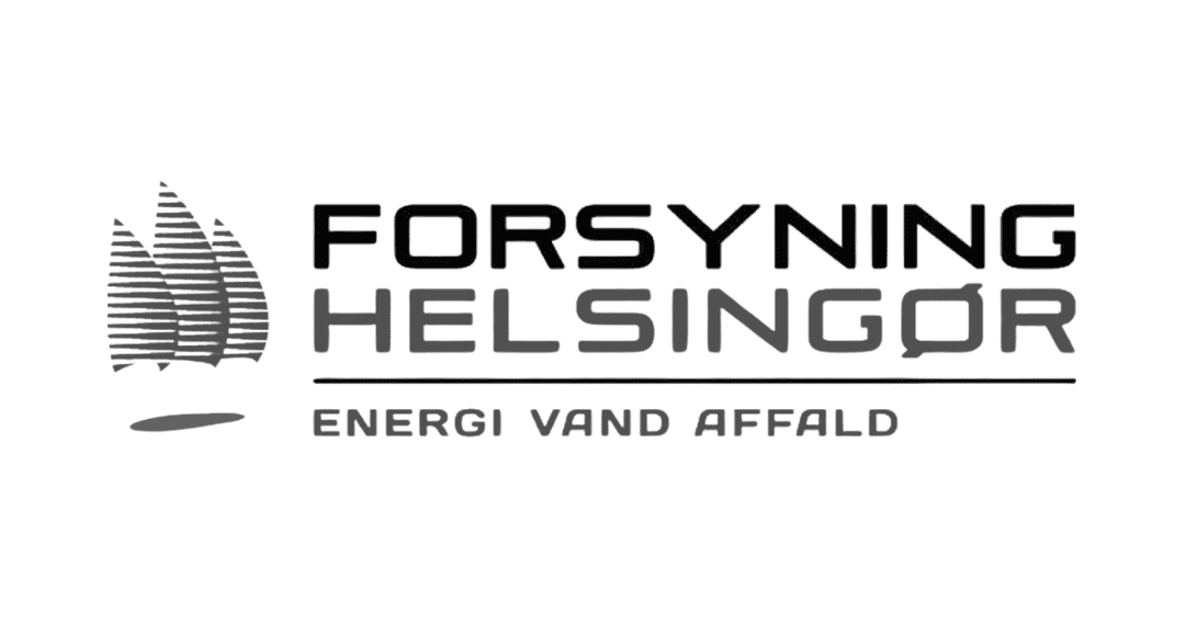 Forsyning Helsingør