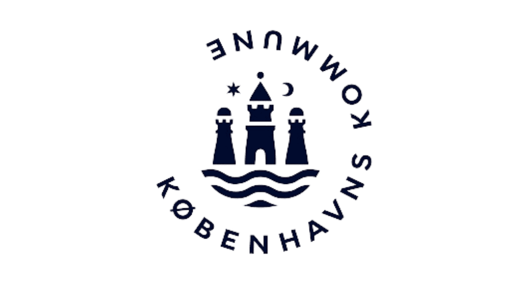 Københavns Kommune