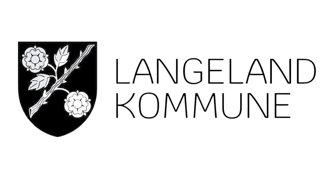 Langeland Kommune