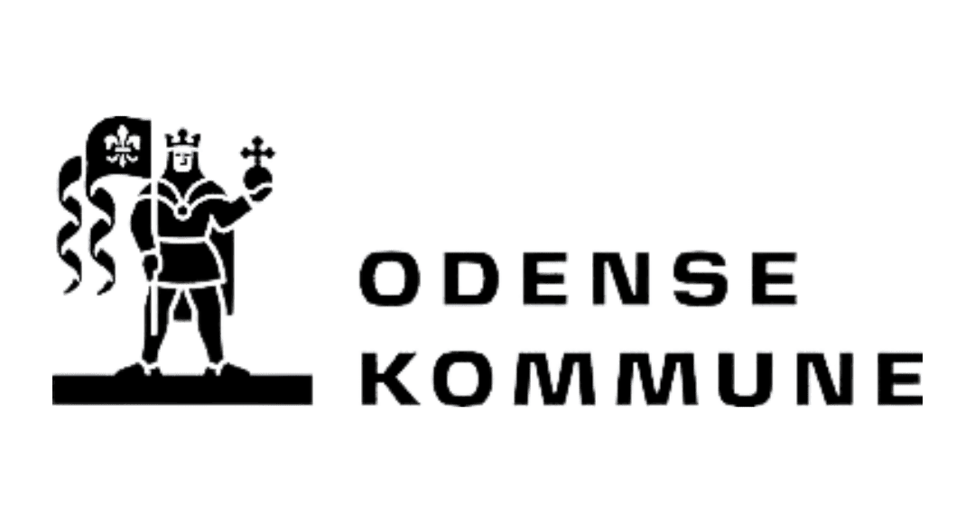 Odense Kommune
