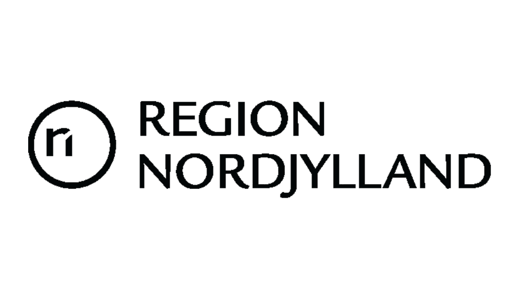 Region Nordjylland