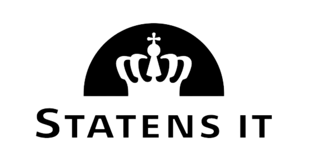 Statens IT