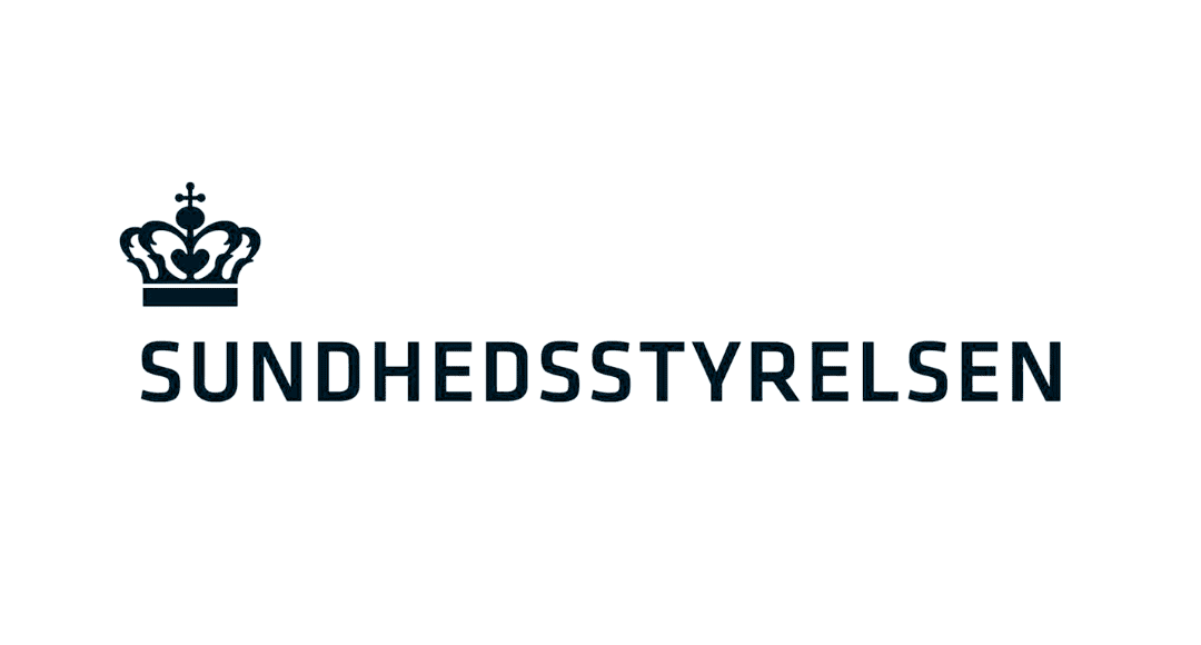 Sundhedsstyrelsen