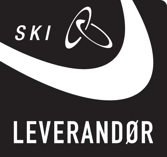SKI Leverandør