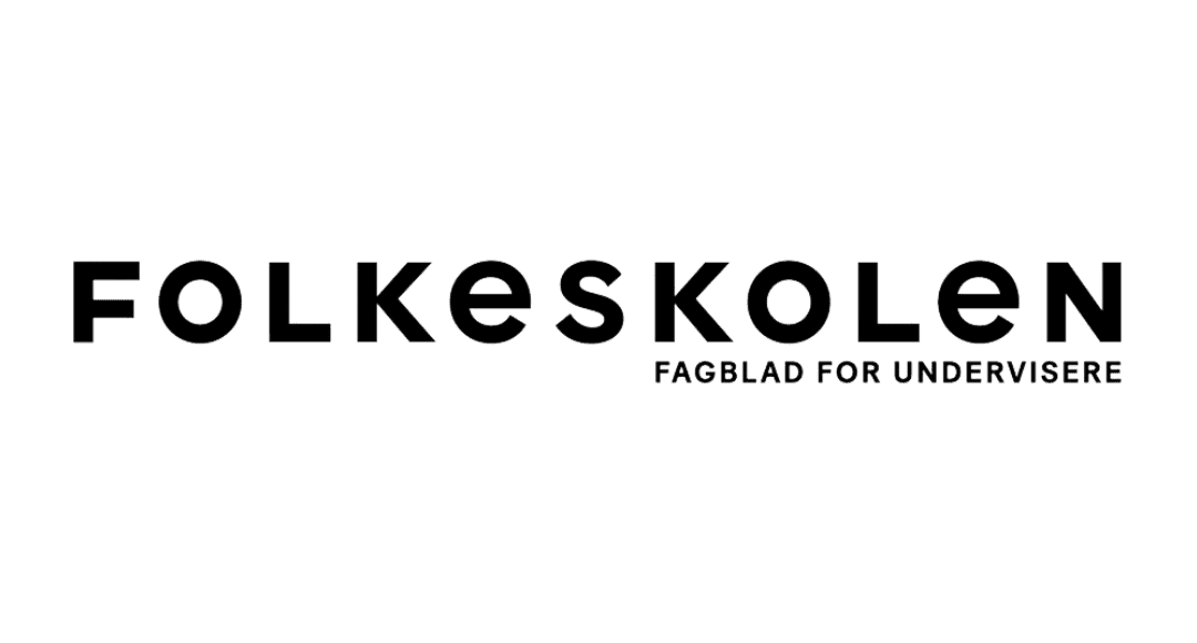 Folkeskolen.dk