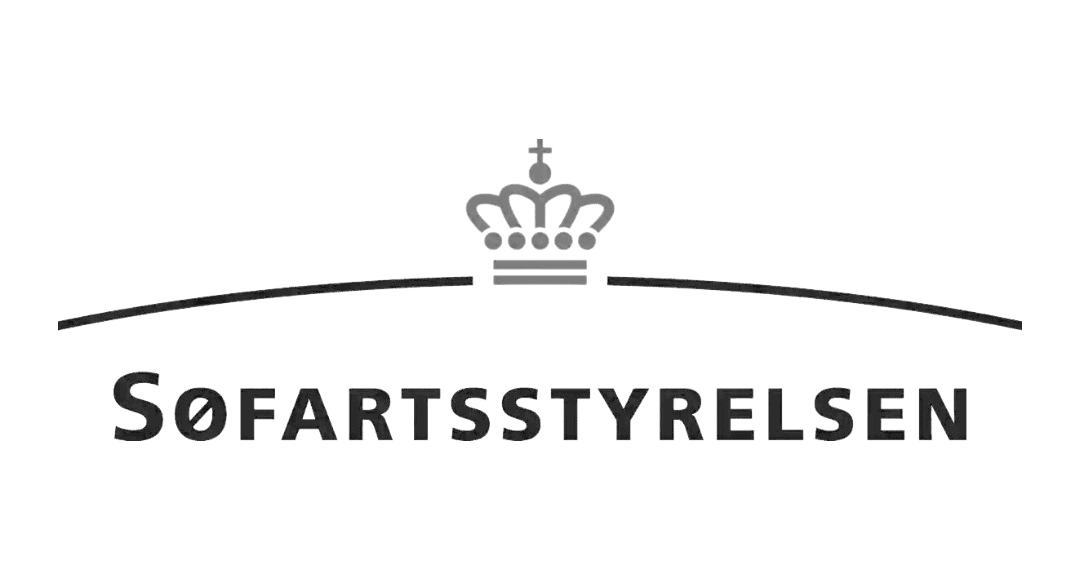 Søfartsstyrelsen