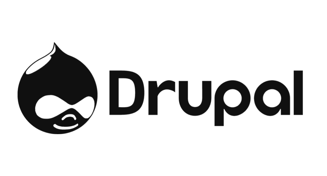 Drupal