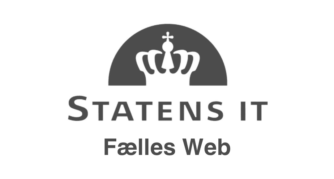 Statens IT