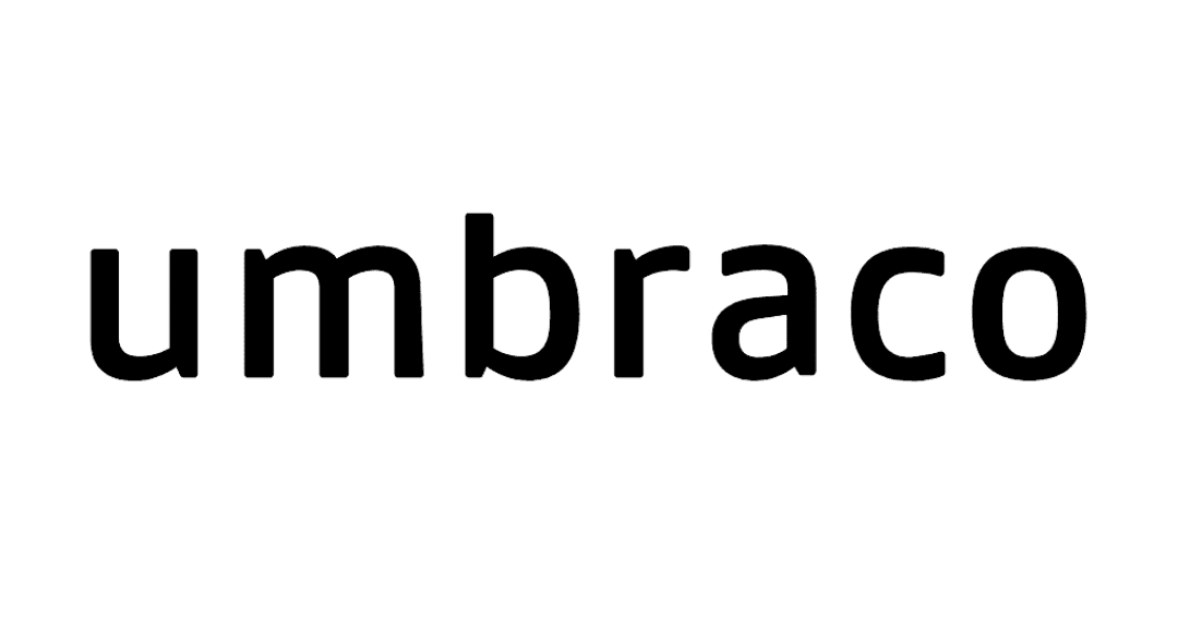 Umbraco