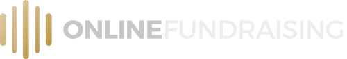 OnlineFundraising
