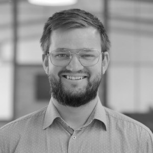Filip Rokamp