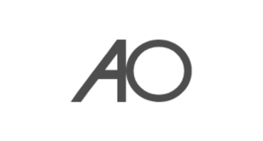 AO