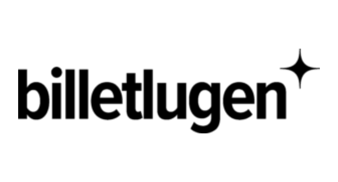 Billetlugen