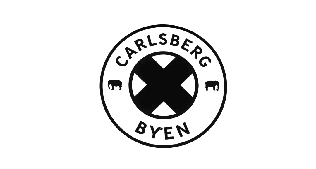 Carlsberg Byen