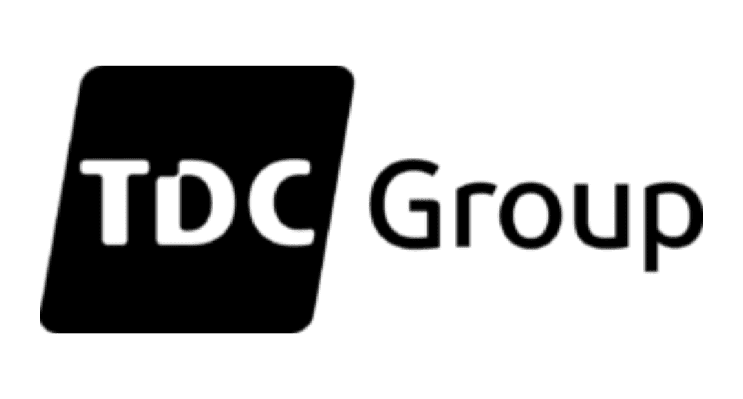 TDC Group