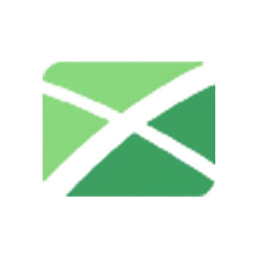 Ubivox logo