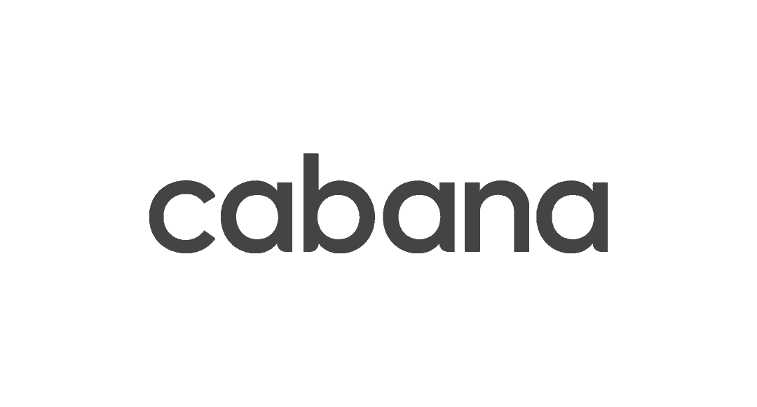 Cabana