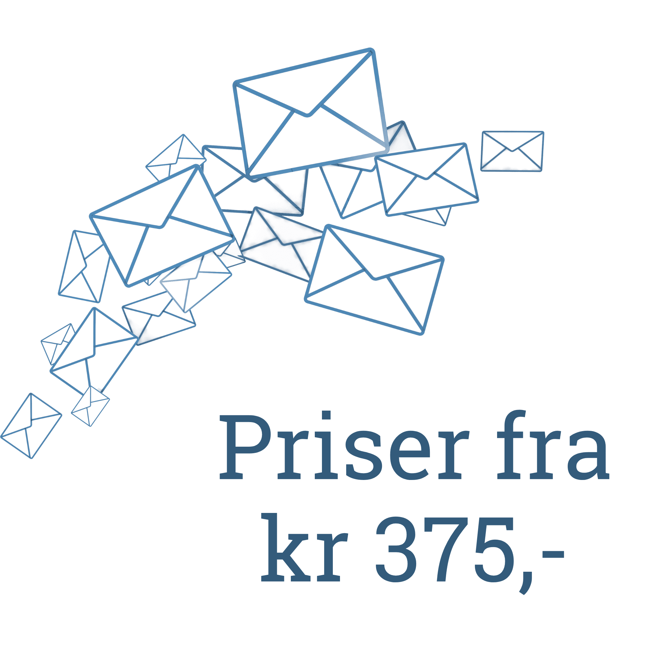 Virksomheder priser 2025 Virksomheder priser 2025
