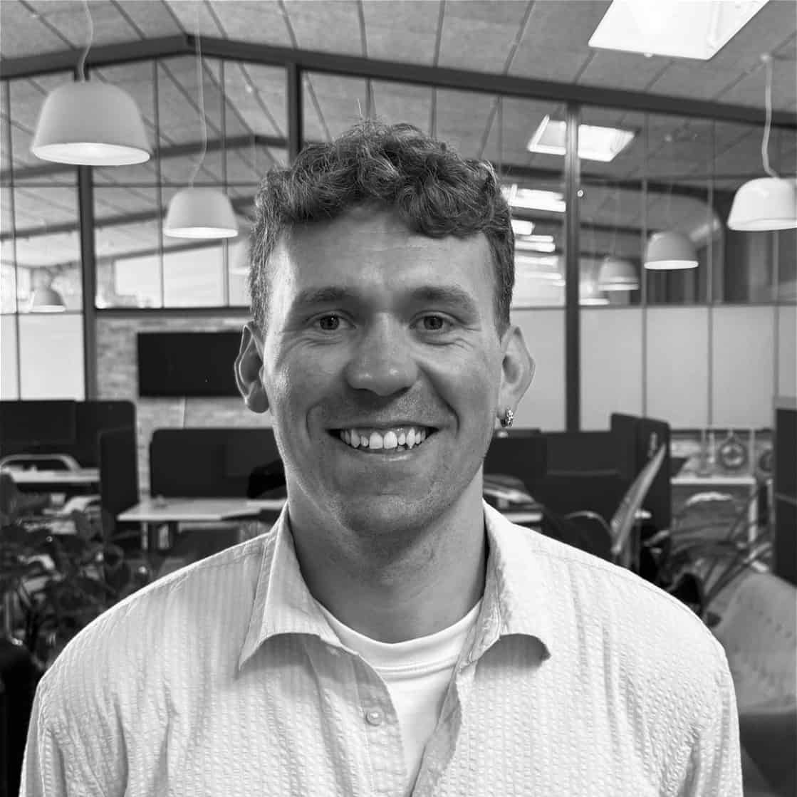 Frederik Strange Hjermind (web)